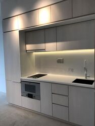 Fulcrum (D15), Condominium #611027571